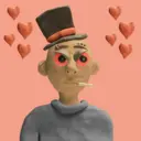 ClayNation6668