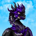 AncientDragon1928