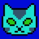 name2715