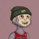 SocialApe2870