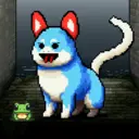 InuBlue1400