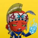 IDOPassDAOBooster1786