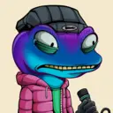 Snekkie2682