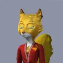 BadFox3068