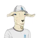 GOATTribexUNHCR123