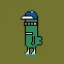 PickleButt4267