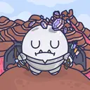Goomble4336