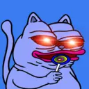 CHONKS808