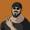 chadano_citizen_0119