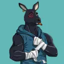 kangaroofightsociety#3103