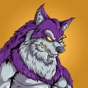 UnbotheredLycan0908