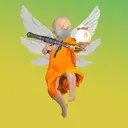 Angel08553