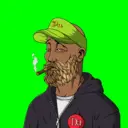 AdaGod1208