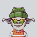 GreedyGoblins4381