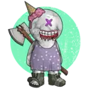 LittleLurker1164