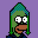HomerPunks4573
