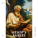 AesopsFabl...