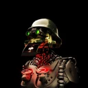 Mekanism2387