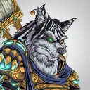 UnbotheredLycan1143