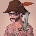 Pirate1167