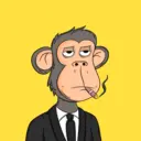 Monkes1027