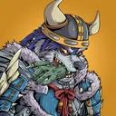 UnbotheredLycan4232