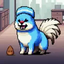 InuBlue4704