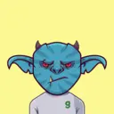 GreedyGoblins91