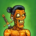 ZombieChains07186