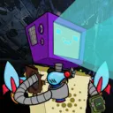 ADATv1221