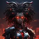 Horde342