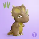 CryptoDino-1-01812