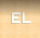 EL