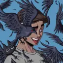 OMEN7016