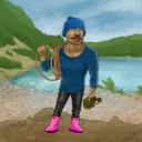 YoloSolos0180