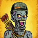 ZombieChains05013