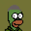 HomerPunks7887