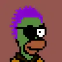 HomerPunks6401