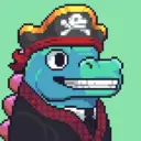 AccessKaiju#6521