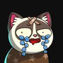 crycat263