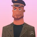 Officer3514