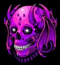 GalacticGiftsDemonLord9