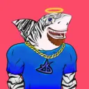 AlphaSurfersPrime178