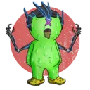 LittleLurker381