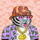 Tigerz4523