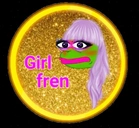 GirlFren