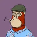 ChilledKong7974