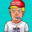 Trump #2847
