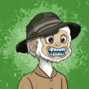 SocialApe3024