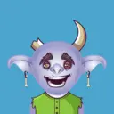 GreedyGoblins2705